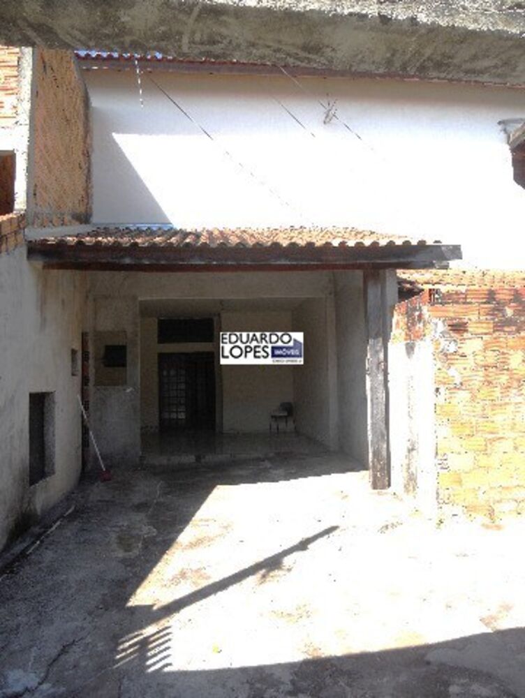 Casa, 5 quartos - Foto 5