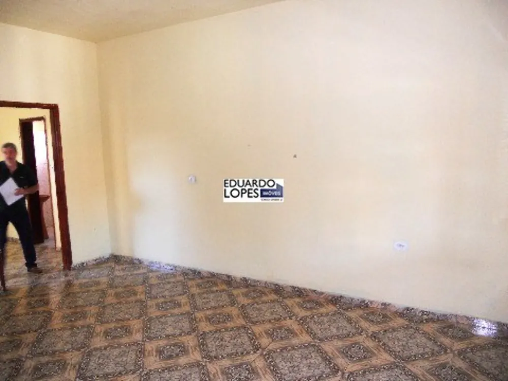 Casa, 5 quartos - Foto 20
