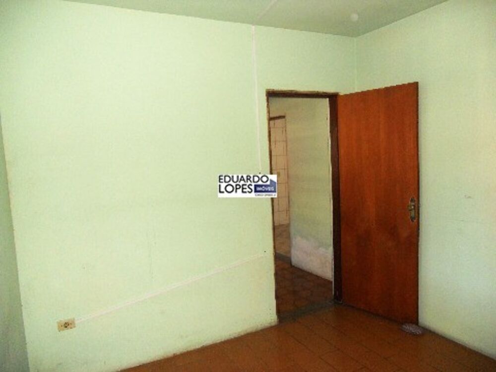 Casa, 5 quartos - Foto 10