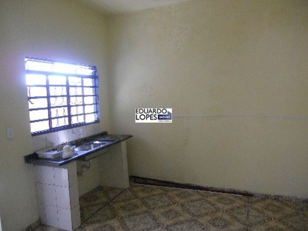 Casa, 5 quartos - Foto 2