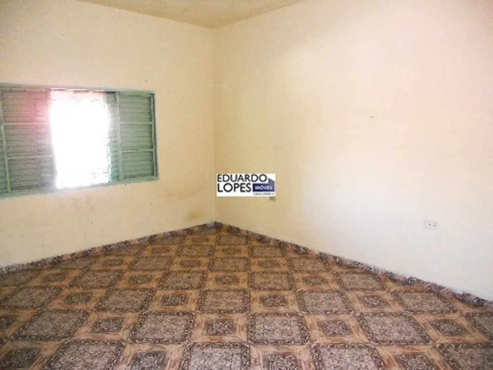 Casa, 5 quartos - Foto 18