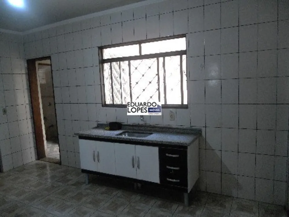 Casa, 5 quartos - Foto 22