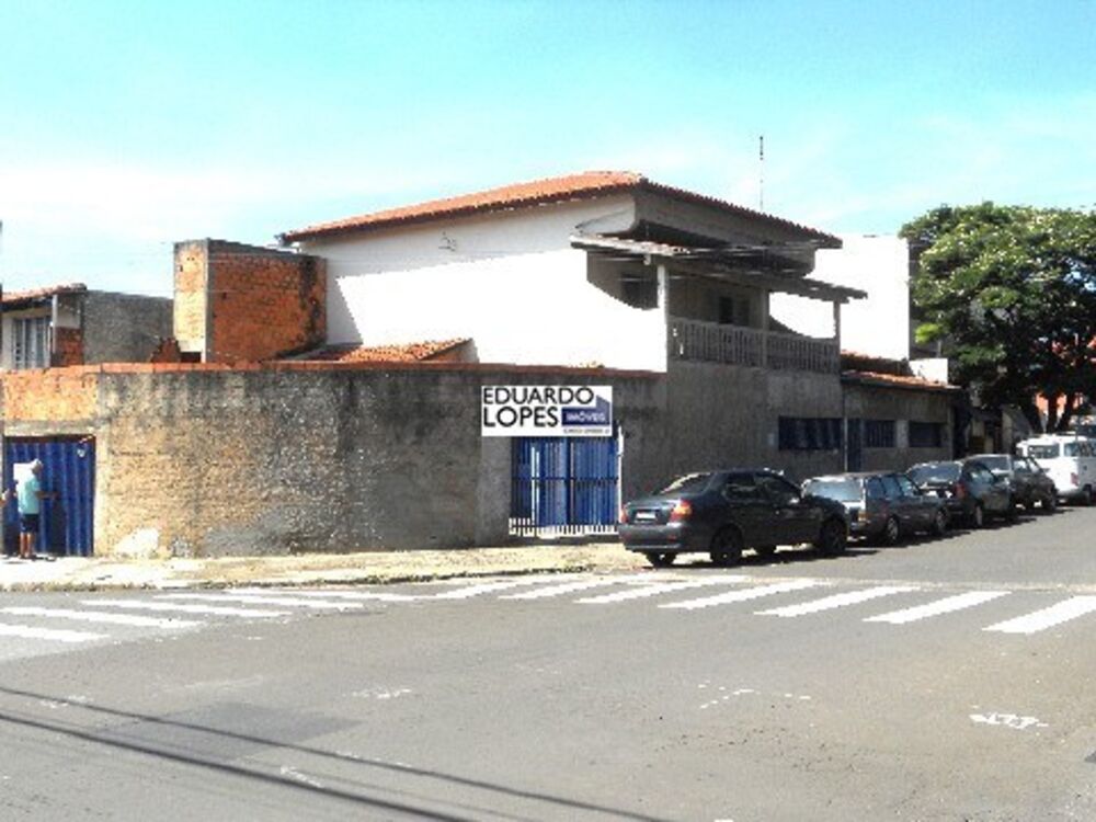 Casa, 5 quartos - Foto 3