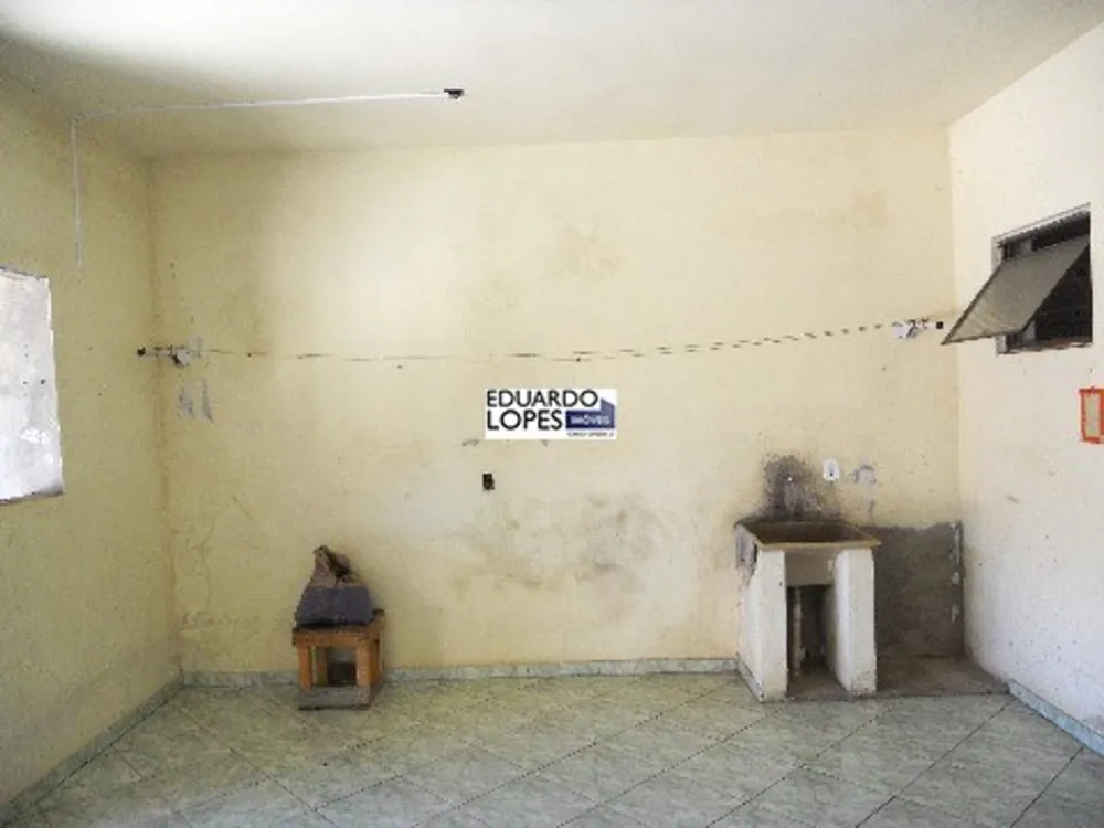 Casa, 5 quartos - Foto 7