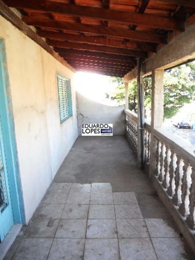 Casa, 5 quartos - Foto 14
