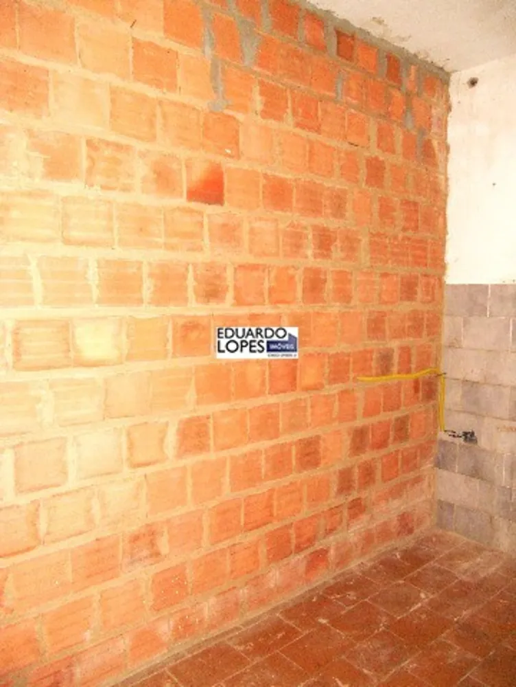 Casa, 5 quartos - Foto 6