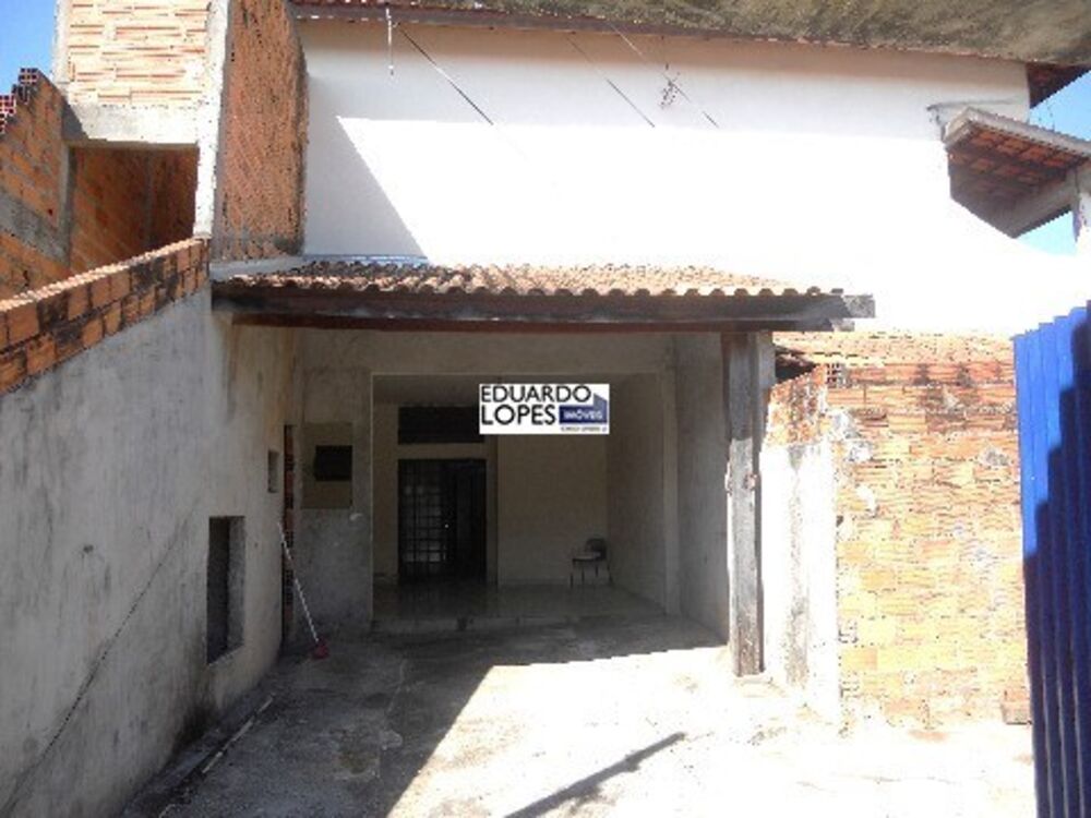Casa, 5 quartos - Foto 7