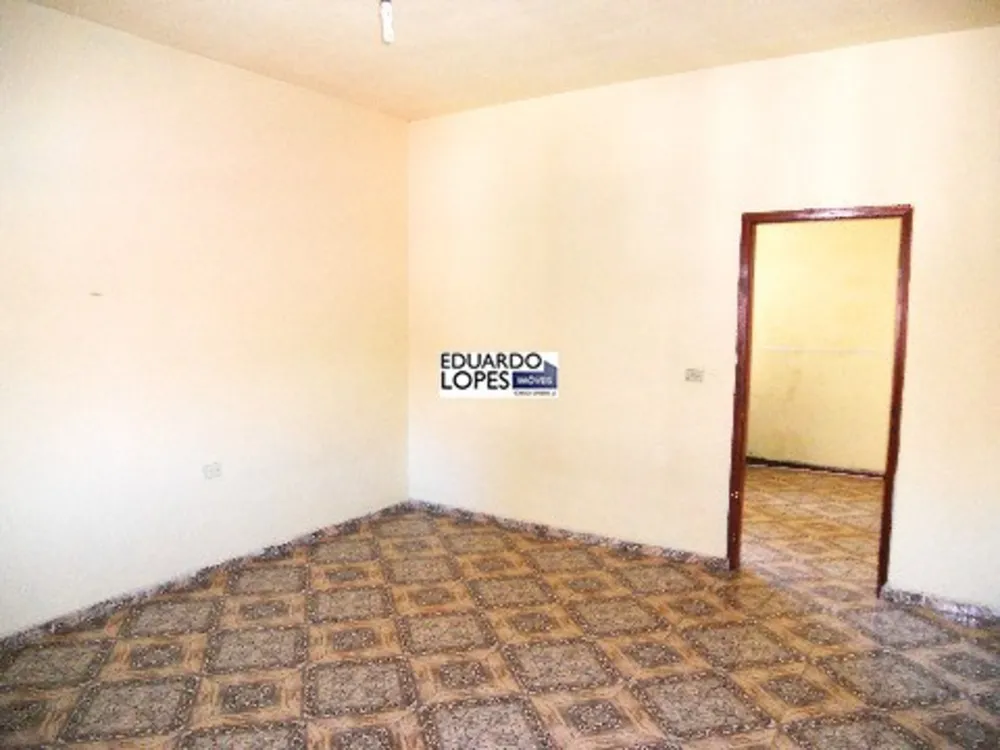 Casa, 5 quartos - Foto 19