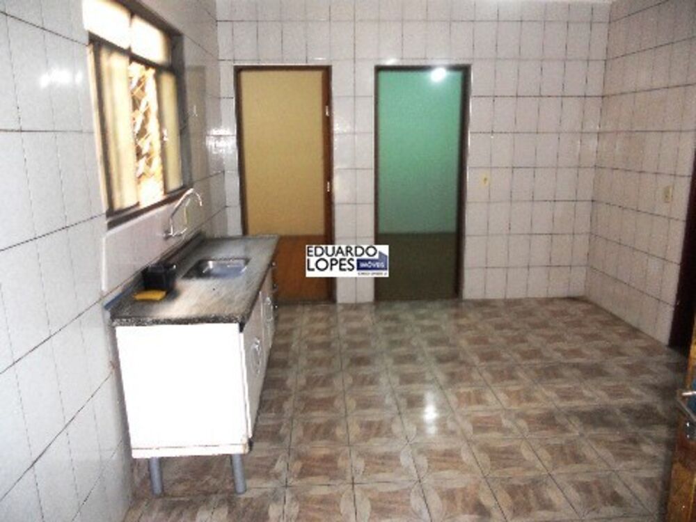 Casa, 5 quartos - Foto 12
