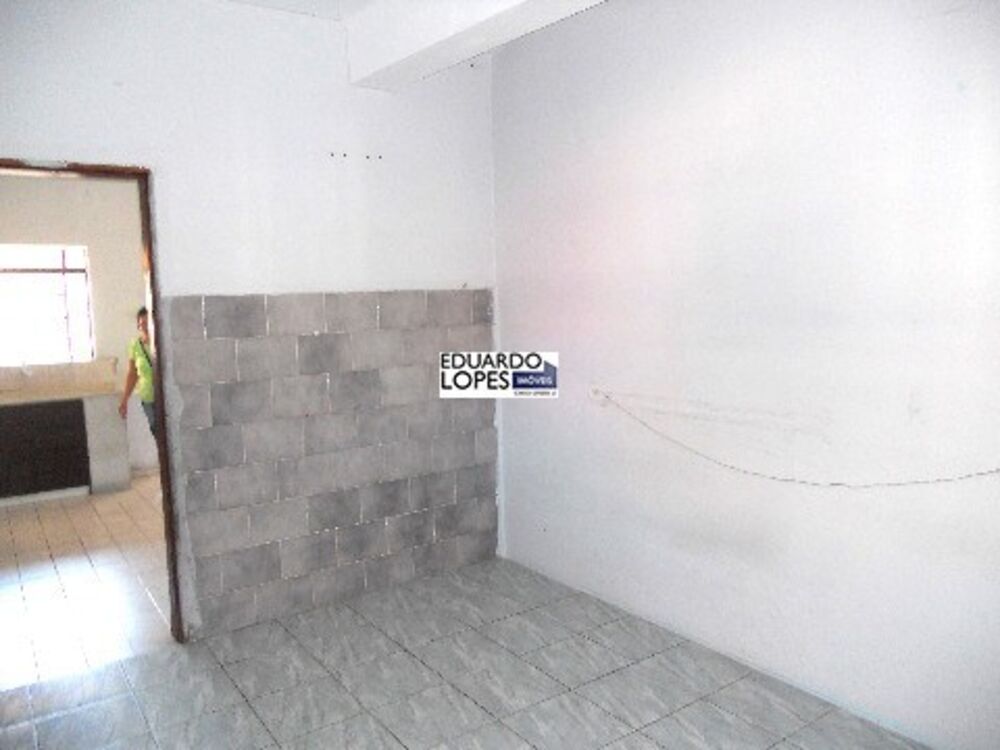 Casa, 5 quartos - Foto 8