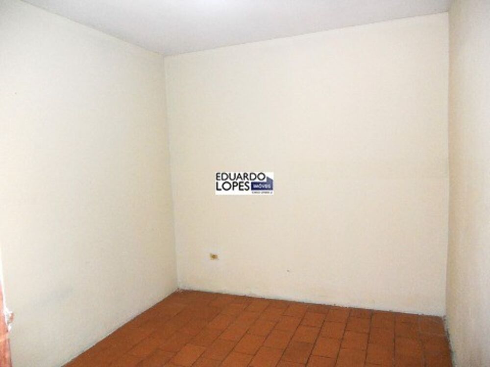 Casa, 5 quartos - Foto 9