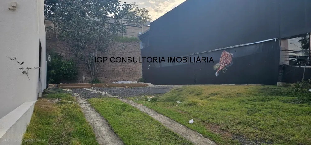 Loteamento e Condomínio, 359 m² - Foto 1