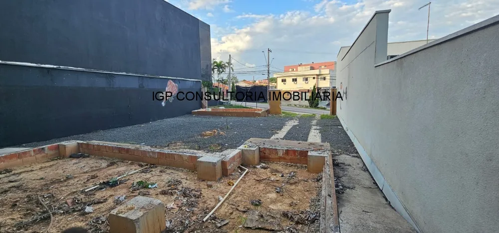 Loteamento e Condomínio, 359 m² - Foto 4