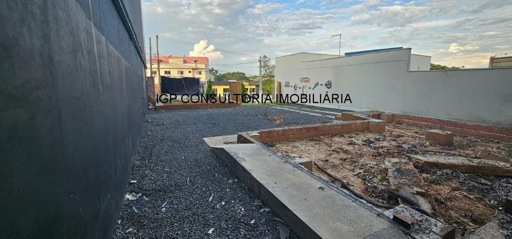 Loteamento e Condomínio, 359 m² - Foto 3