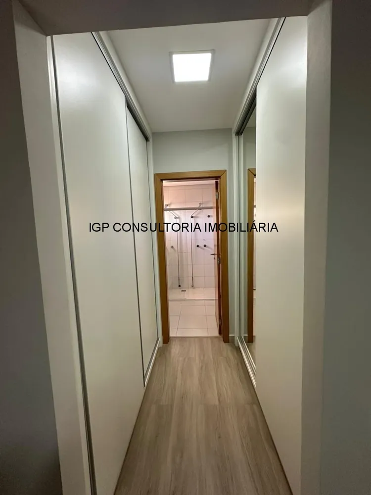Cobertura, 4 quartos, 232 m² - Foto 16