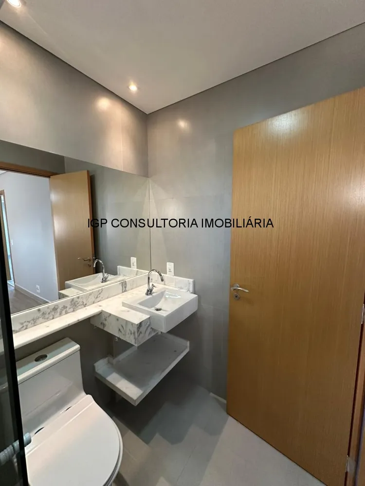 Cobertura, 4 quartos, 232 m² - Foto 14