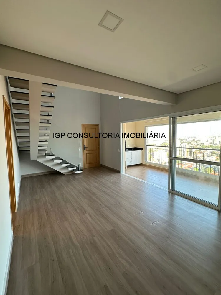 Cobertura, 4 quartos, 232 m² - Foto 10