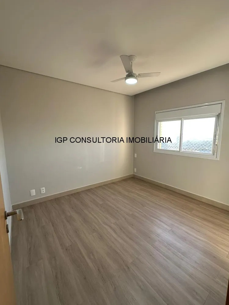 Cobertura, 4 quartos, 232 m² - Foto 15