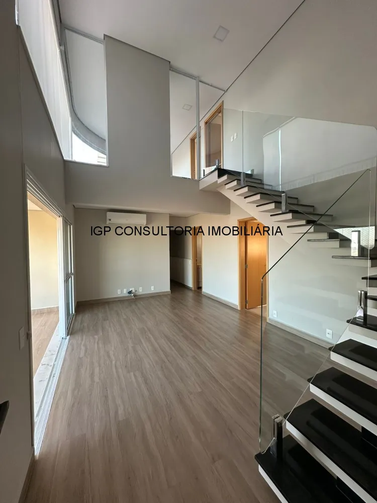 Cobertura, 4 quartos, 232 m² - Foto 11