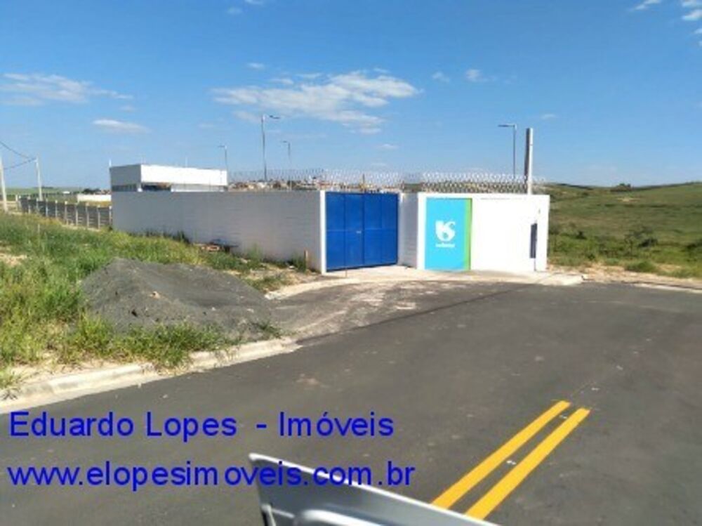 Terreno à venda, 175m² - Foto 3