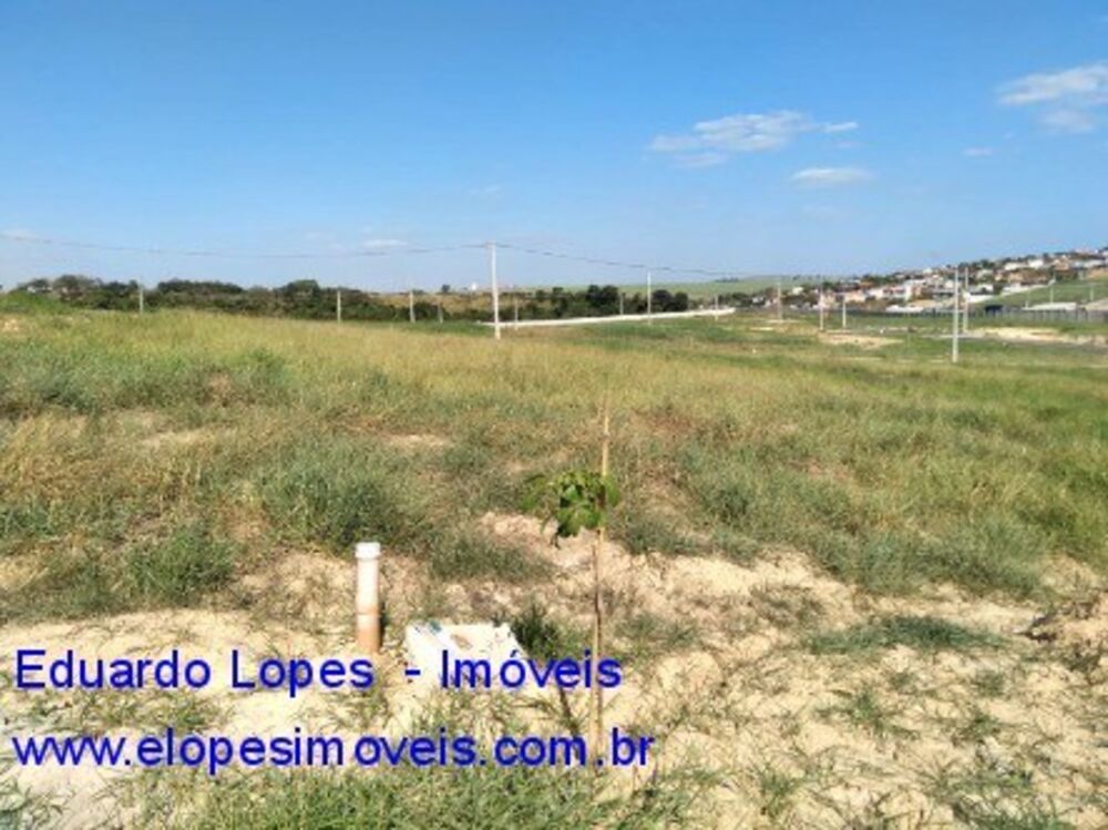 Terreno à venda, 175m² - Foto 4