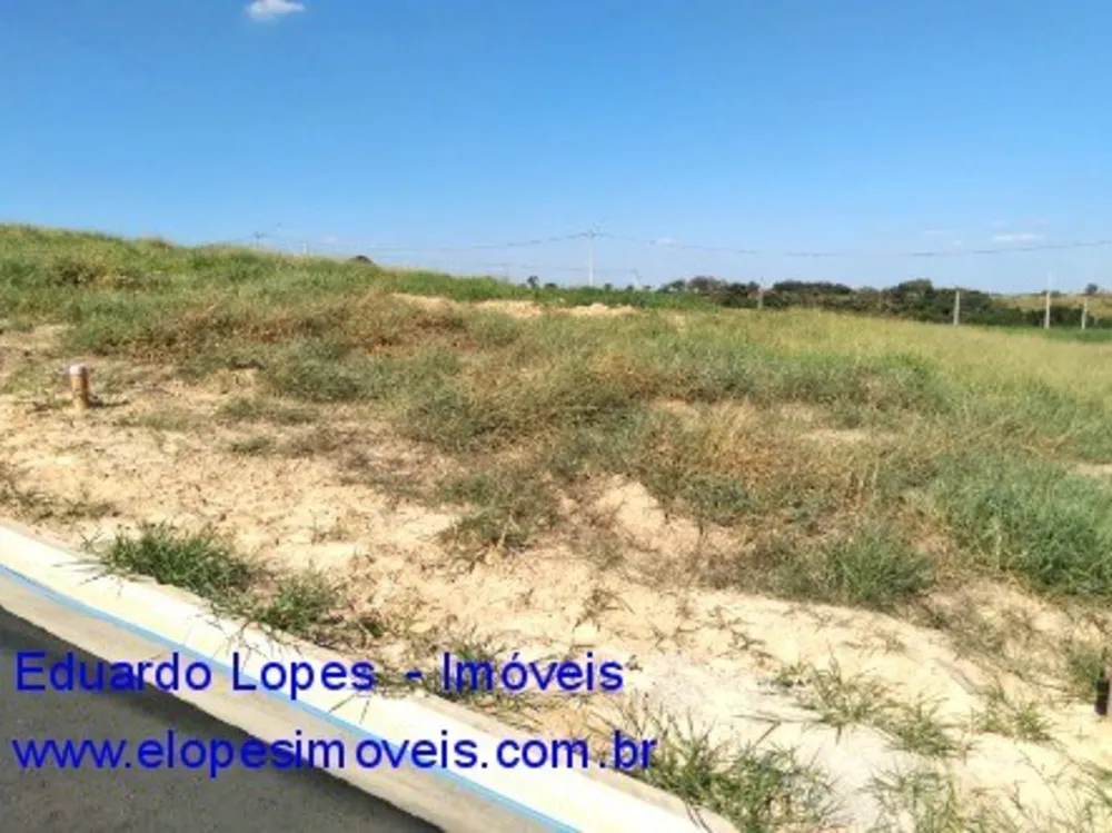 Terreno, 175 m² - Foto 12