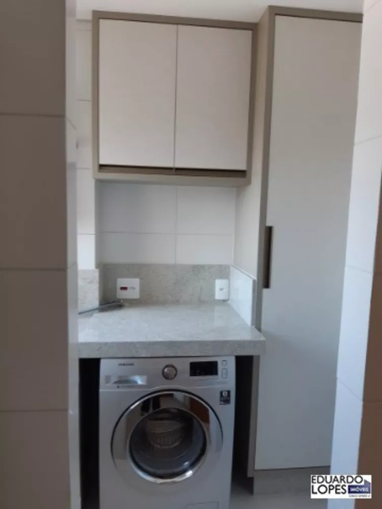 Apartamento à venda com 3 quartos, 116m² - Foto 48