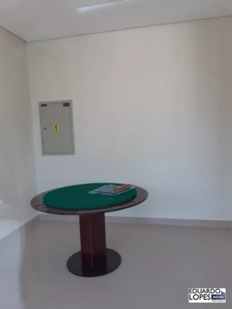 Apartamento à venda com 3 quartos, 116m² - Foto 20