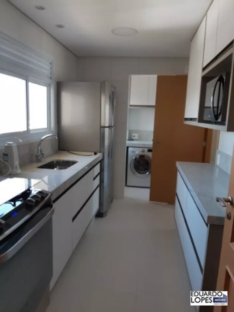 Apartamento à venda com 3 quartos, 116m² - Foto 47