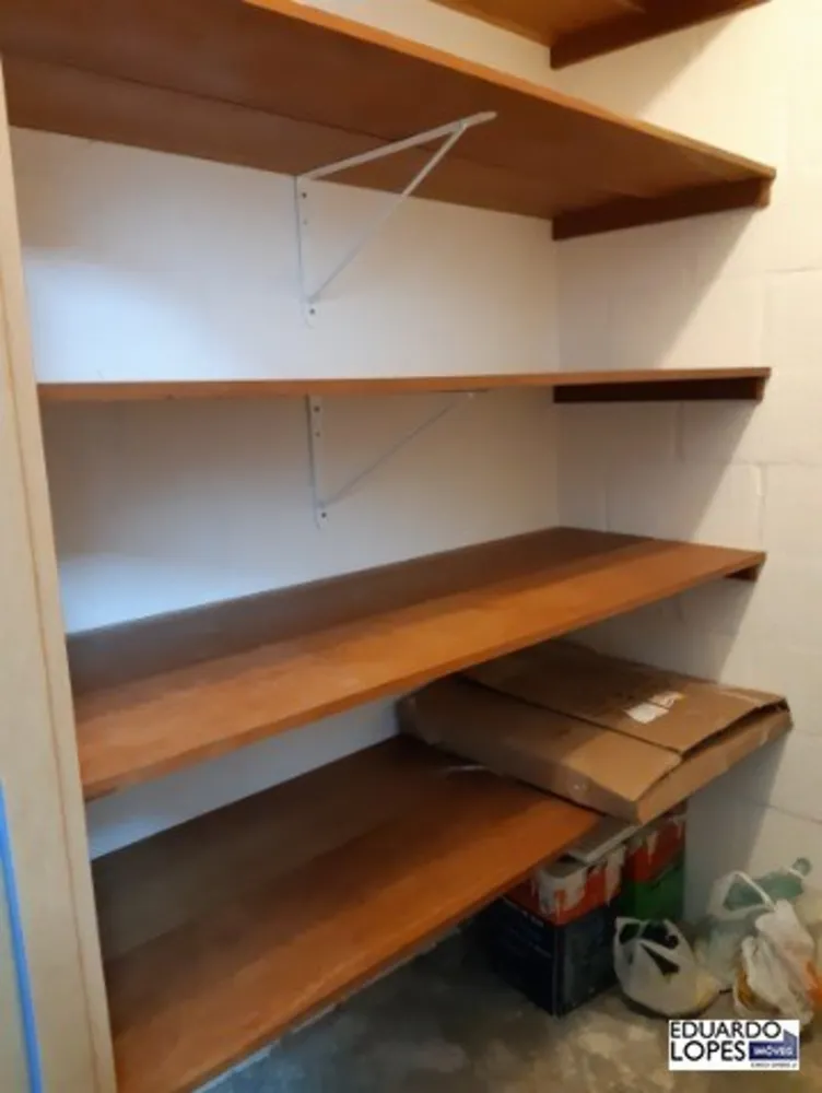 Apartamento, 3 quartos, 116 m² - Foto 68