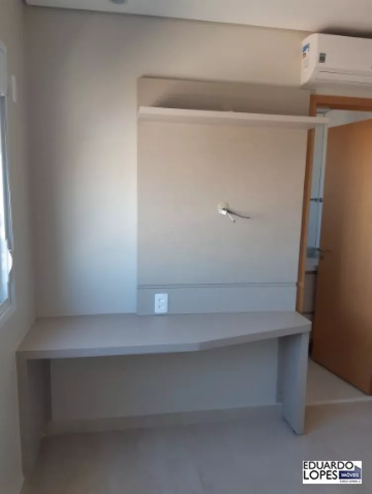 Apartamento à venda com 3 quartos, 116m² - Foto 59