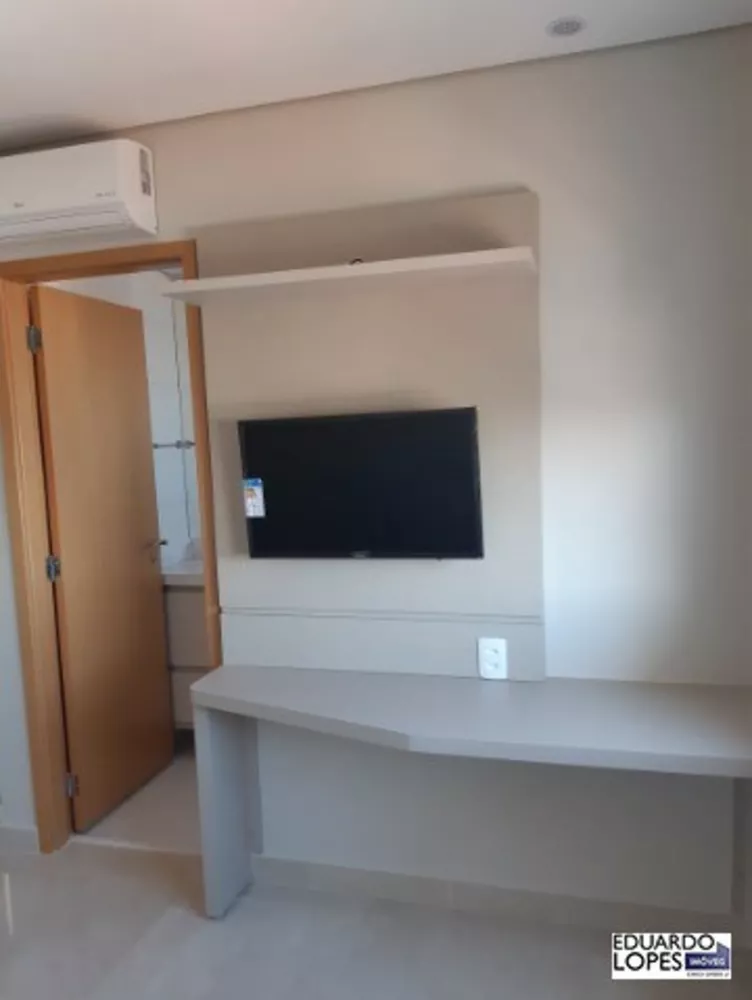 Apartamento à venda com 3 quartos, 116m² - Foto 55