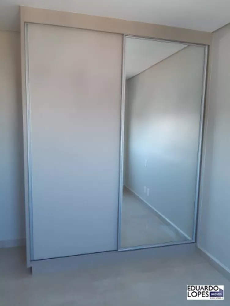 Apartamento à venda com 3 quartos, 116m² - Foto 61