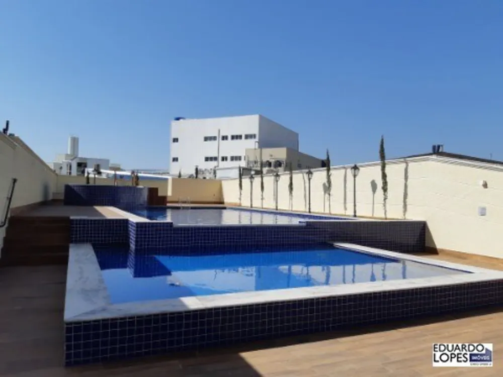 Apartamento, 3 quartos, 116 m² - Foto 74