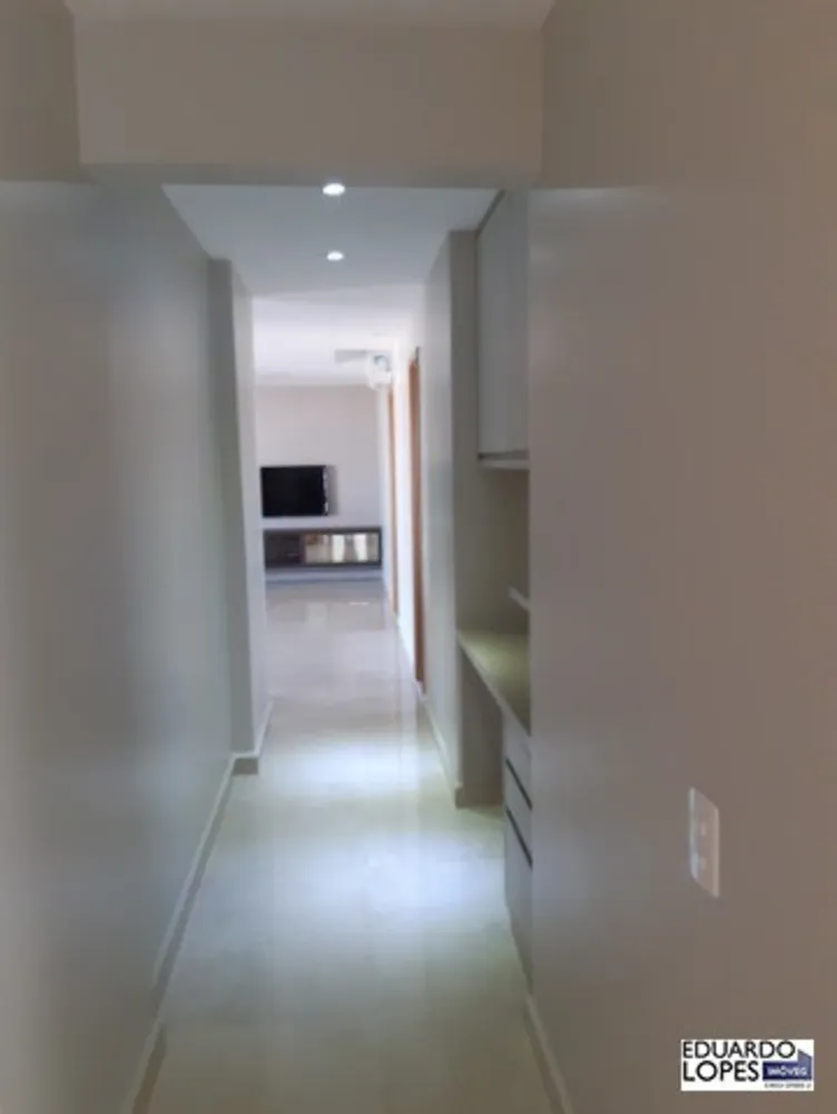 Apartamento, 3 quartos, 116 m² - Foto 67