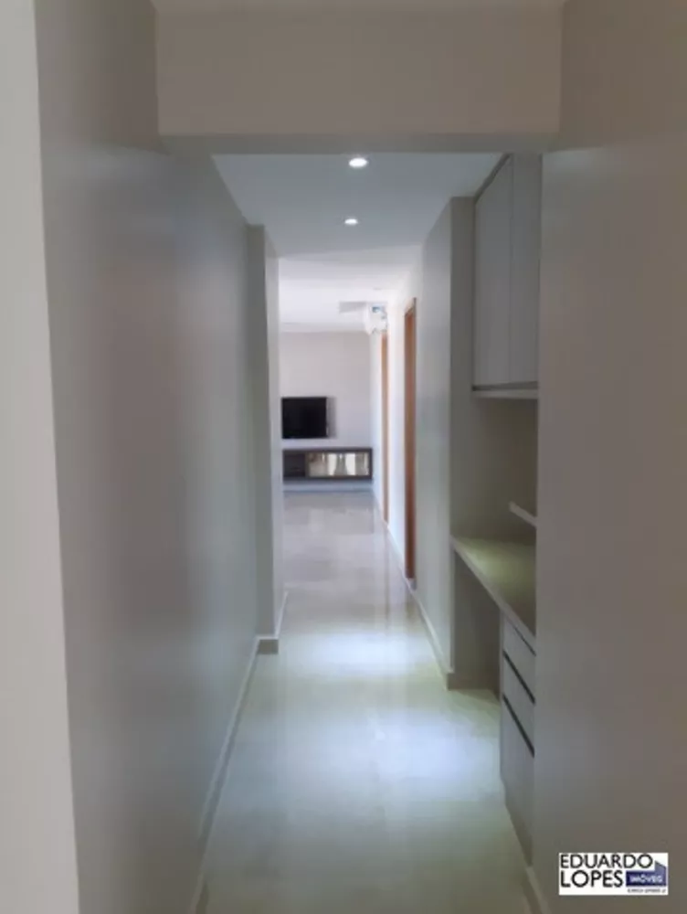 Apartamento à venda com 3 quartos, 116m² - Foto 52