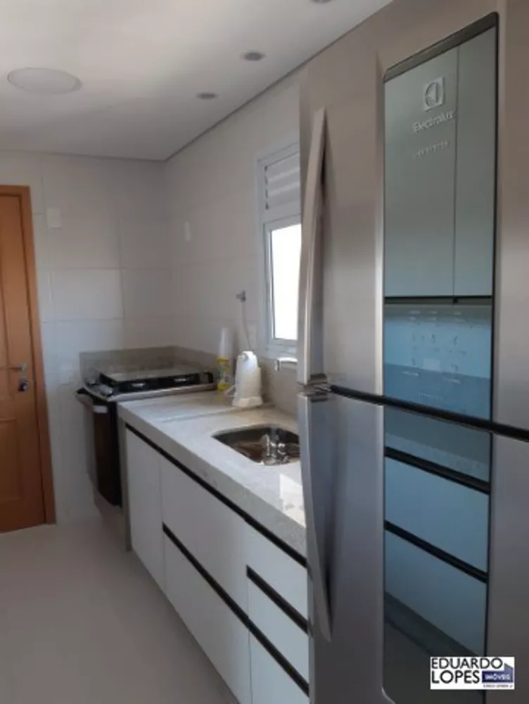 Apartamento à venda com 3 quartos, 116m² - Foto 45