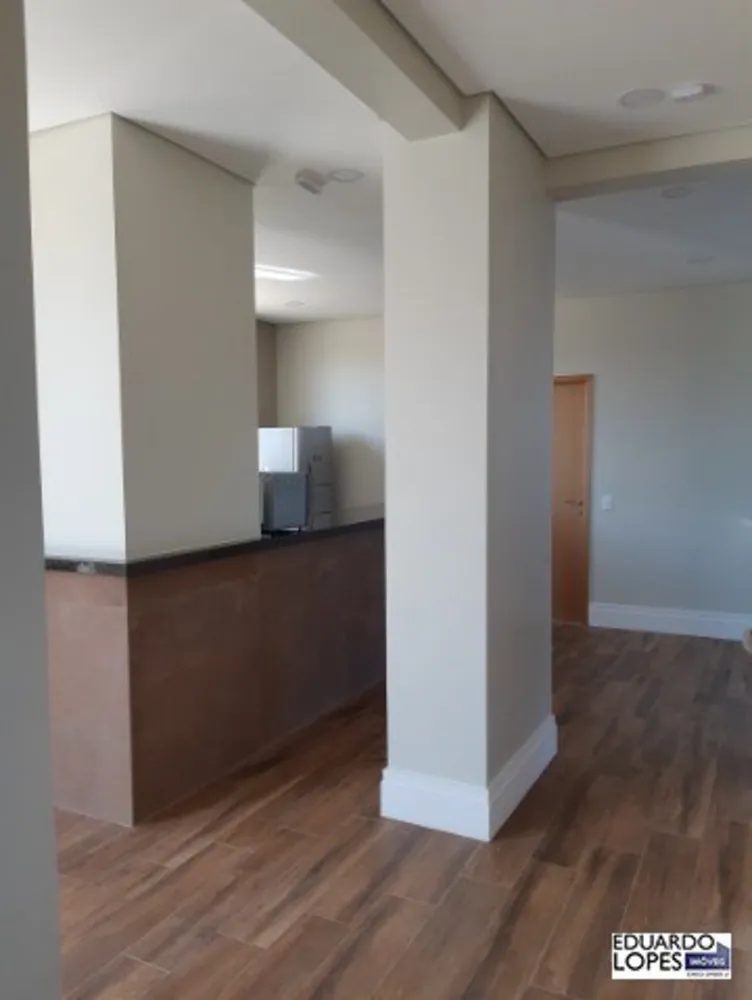 Apartamento, 3 quartos, 116 m² - Foto 70