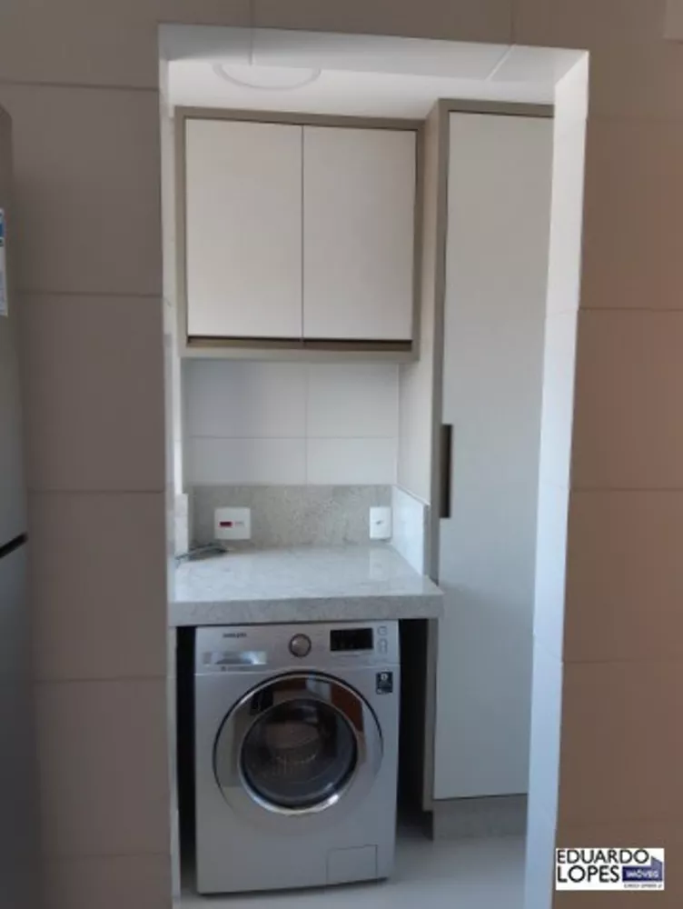 Apartamento à venda com 3 quartos, 116m² - Foto 51