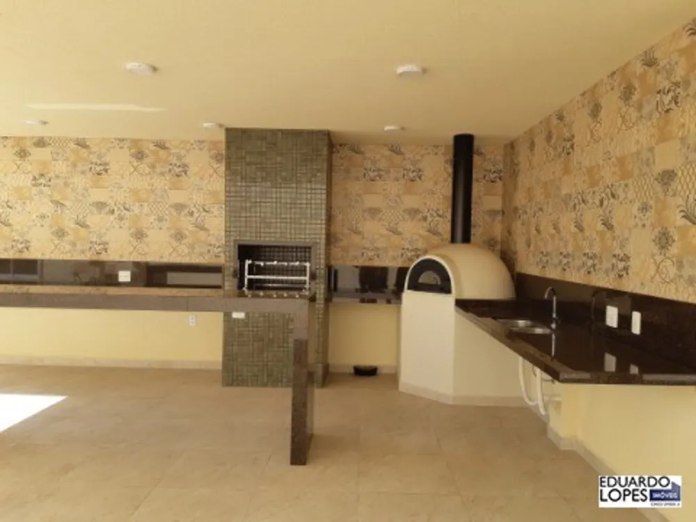 Apartamento, 3 quartos, 116 m² - Foto 73