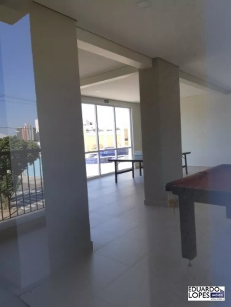 Apartamento à venda com 3 quartos, 116m² - Foto 21