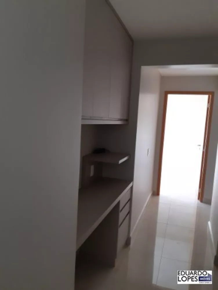 Apartamento à venda com 3 quartos, 116m² - Foto 37