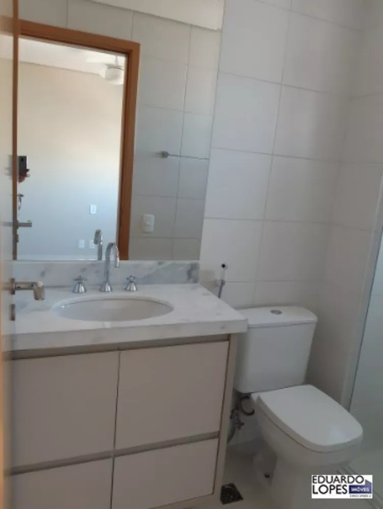 Apartamento à venda com 3 quartos, 116m² - Foto 56