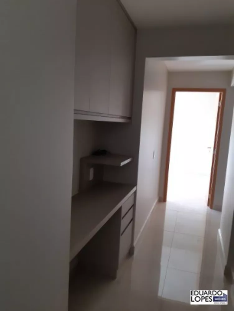 Apartamento à venda com 3 quartos, 116m² - Foto 36