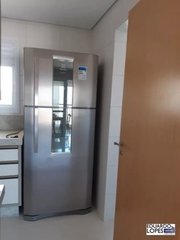 Apartamento à venda com 3 quartos, 116m² - Foto 42