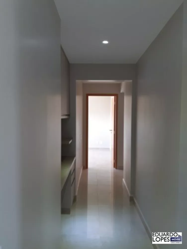 Apartamento à venda com 3 quartos, 116m² - Foto 41