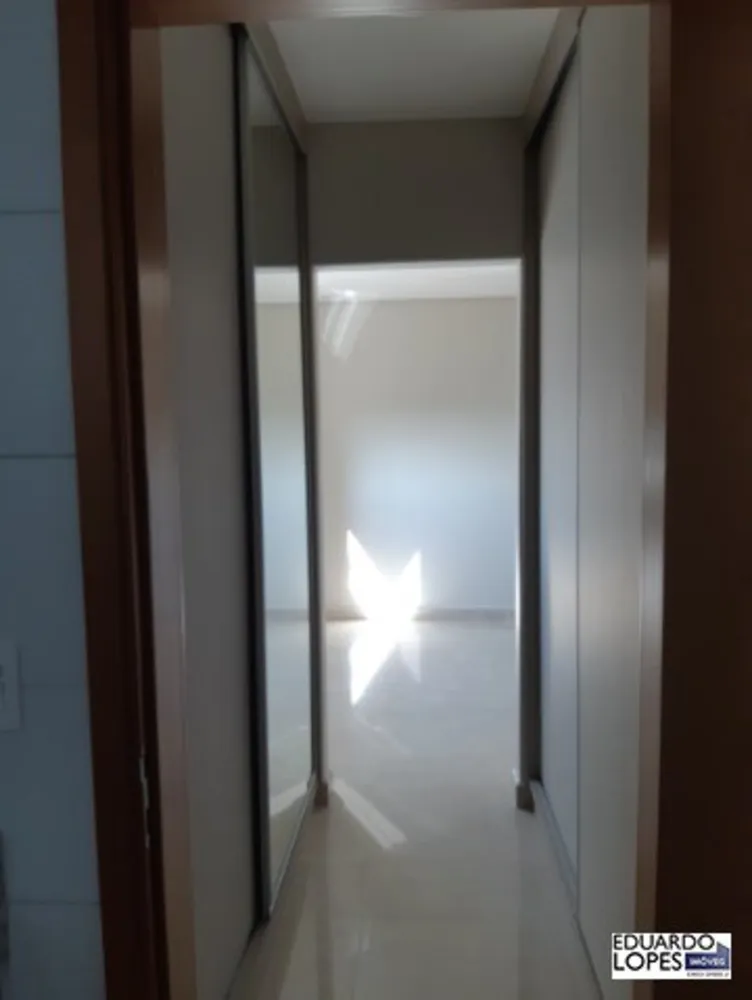 Apartamento, 3 quartos, 116 m² - Foto 65