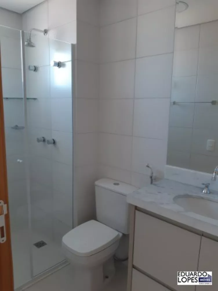 Apartamento à venda com 3 quartos, 116m² - Foto 64