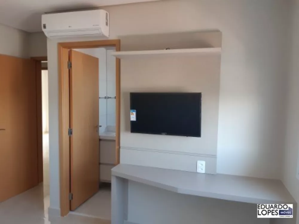 Apartamento à venda com 3 quartos, 116m² - Foto 54