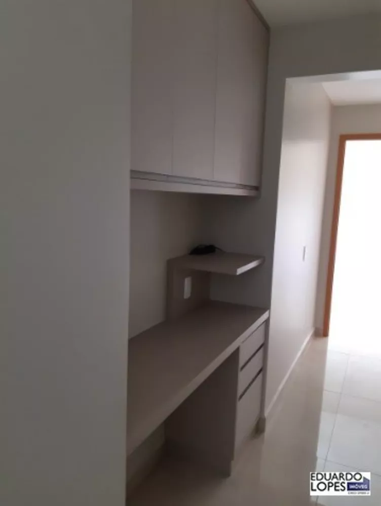 Apartamento à venda com 3 quartos, 116m² - Foto 40